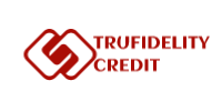 TruFidelity Credit